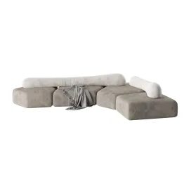 Sofa 18